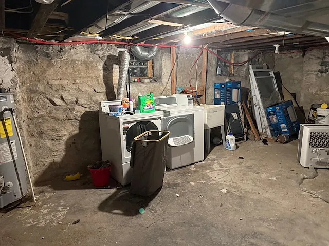 203 Dunseith St — Photo 3