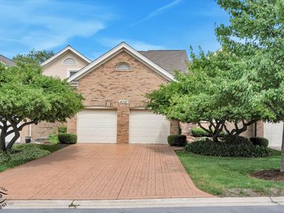 14727 Golf Rd, Orland Park, IL, 60462