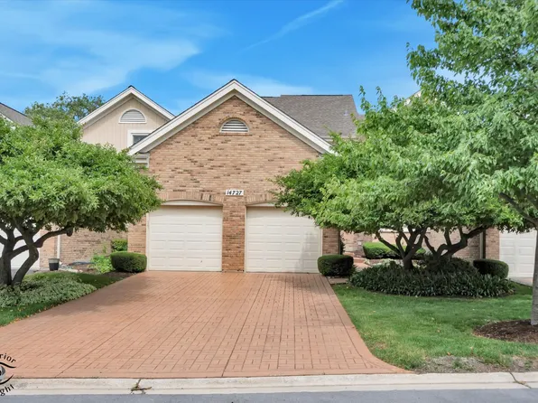 14727 Golf Rd, Orland Park, IL 60462