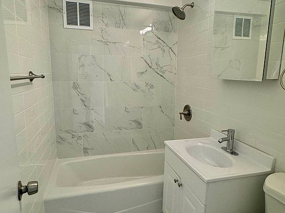 2nd image of 465 E 7th St #48
