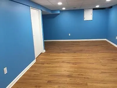 3 bed, 2.5 bath, 1467 sqft, $2,500 — Photo 4