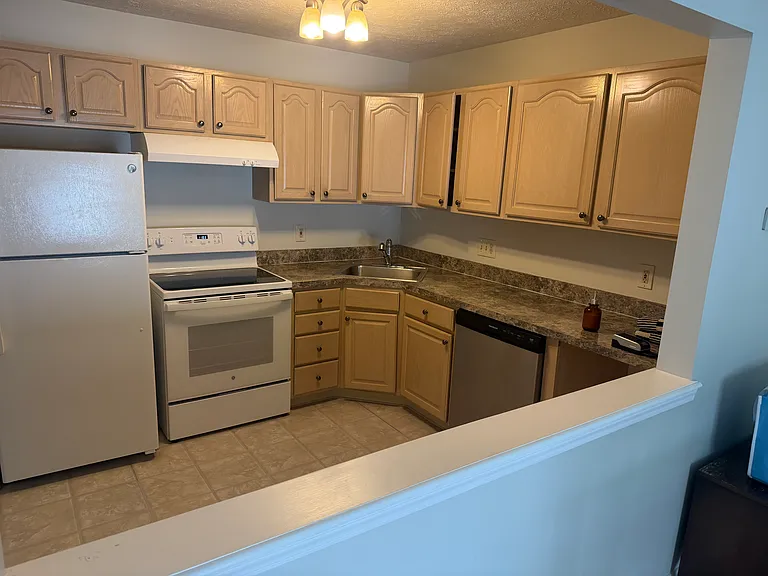 4228 River Ridge Dr — Photo 11