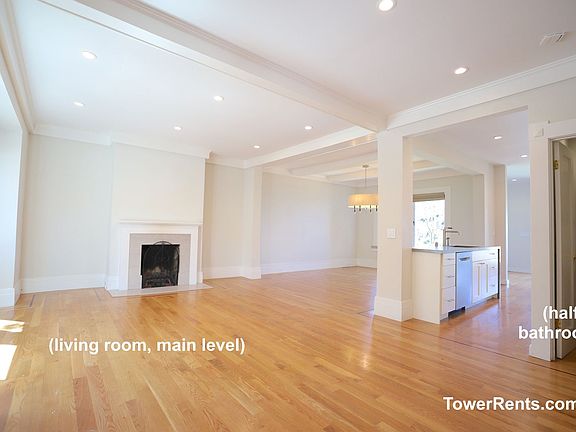 5th image of 3732 21st St