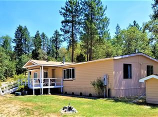 261 W Linda Vista Rd, Grants Pass, OR