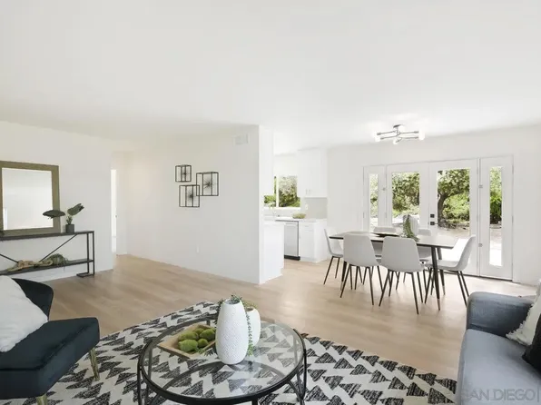 4271 Marzo St, San Diego, CA 92154