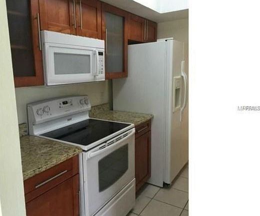 3rd image of 12402 Titus Ct