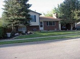 555 E 10315 S, Sandy, UT 84070