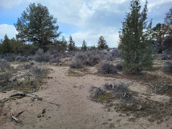 LOT 6 Gall Rd, Montague, CA 96064