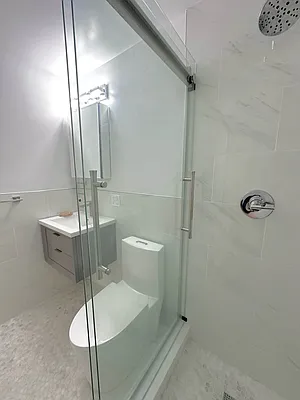 Rented by Compass | media 37