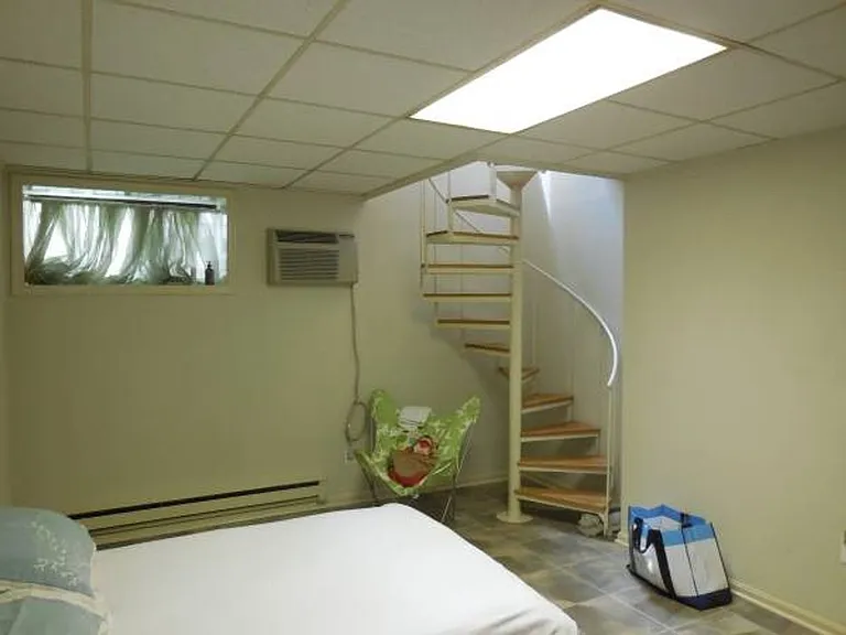 0471 - Millicent Chatel Associates, Inc. — Photo 5