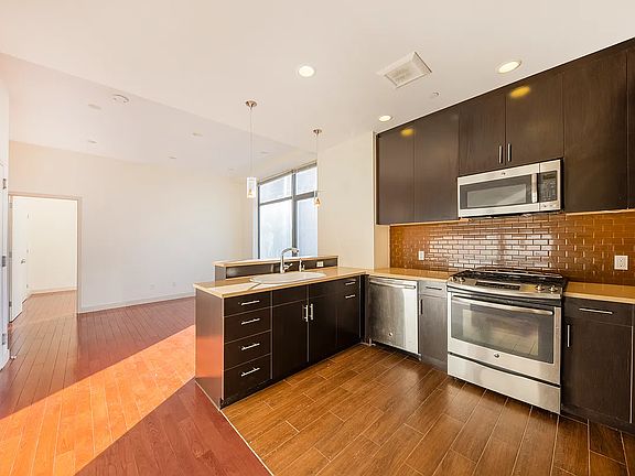 5th image of 42-37 27th St #6C