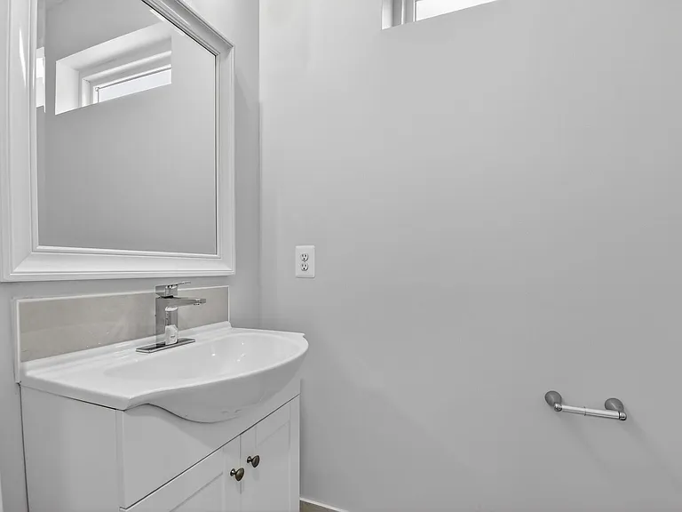 13102 Ideal Dr — Photo 26