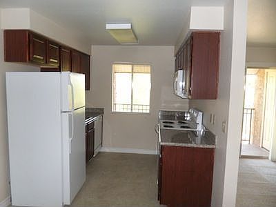 2nd image of 5116 River Glen Dr Unit 228