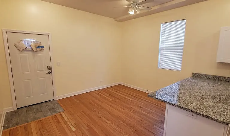 6619 S Drexel Ave — Photo 5