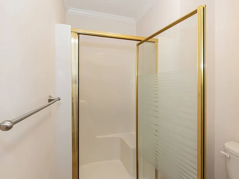 1209 Manassas Ct #C — Photo 21