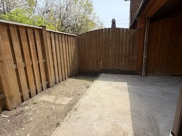 19 Mount Royal Ave #MAIN LEVEL — Photo 21