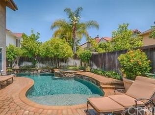 22242 Lantern Ln, Lake Forest, CA 92630
