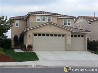 1081 Augusta Cir, Oceanside, CA 92057
