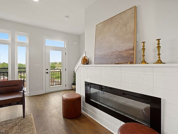 5th image of 2281 W 19th St #18
