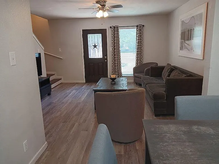 8402 Fathom Cir #107 — Photo 15