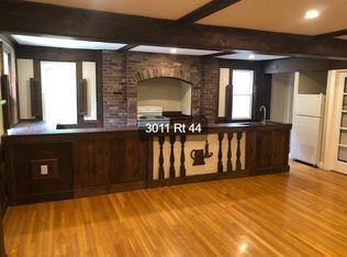 3011 Route 44 #7, Gardiner, NY 12525