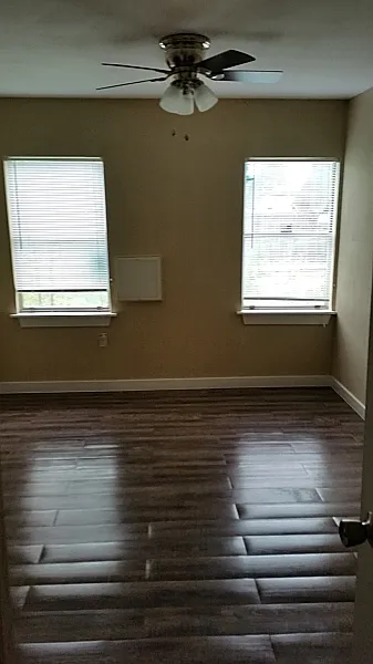 2 bed, 750 sqft, $1,000 — Photo 4