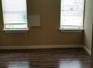 516 Bexar Dr, San Antonio, TX 78228