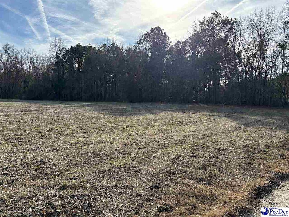 2nd image of Indigo Landing Rd Lot 3