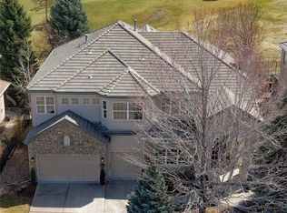 10260 Longview Dr, Lone Tree, CO 80124