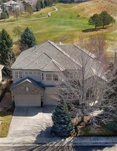 10260 Longview Drive, Lone Tree, CO, 80124