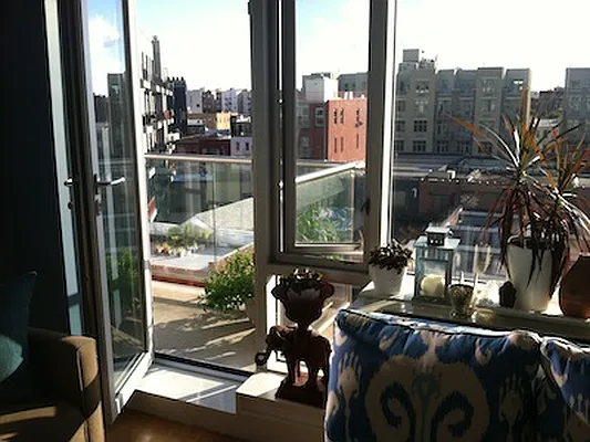 Rented by Fiddler Realty | media 67