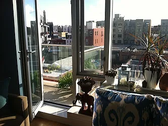 Rented by Fiddler Realty