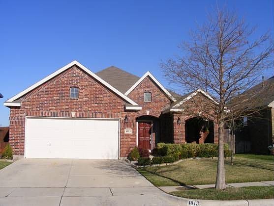 1st image of 4813 Van Zandt Dr