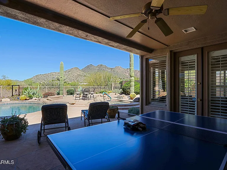 6280 E Amber Sun Dr — Photo 65