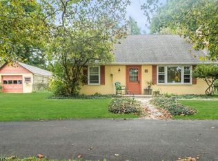 45 Kinnaman Ave, Washington, NJ 07882