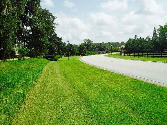 4th image of 470 Canterwood Dr