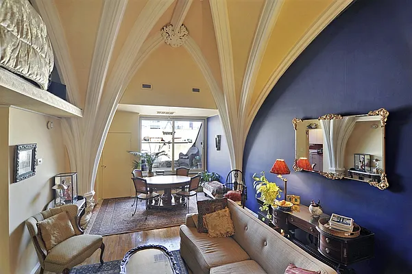 Sold by Corcoran | media 14