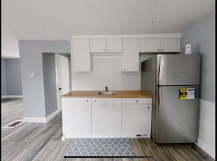 80 Prospect St, Middletown, CT 06457