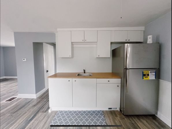 80 Prospect St