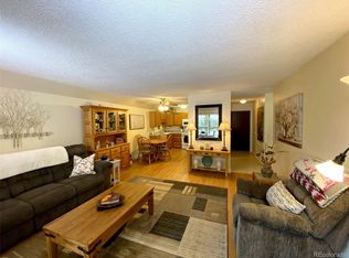 3144 S Wheeling Way APT 111, Aurora, CO 80014