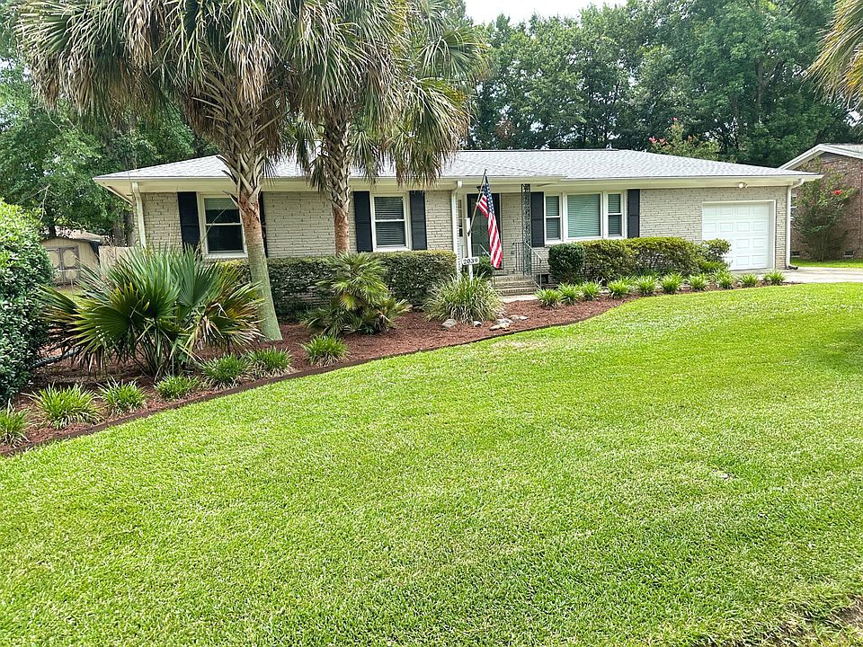1st image of 2039 Bishop Dr
