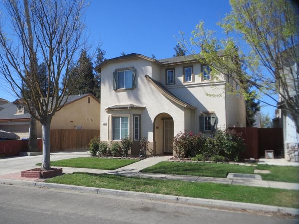 4125 Pathway Ln