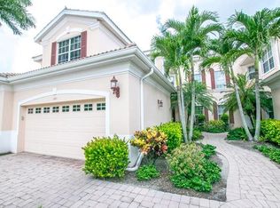 28604 San Lucas Ln APT 101, Bonita Springs, FL 34135