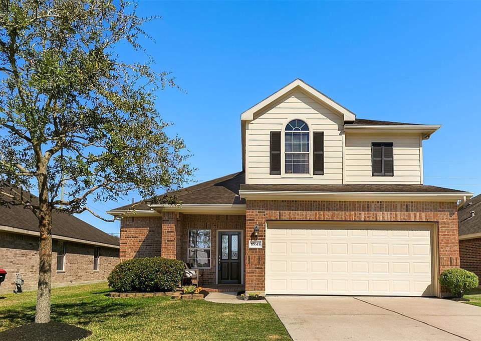 1st image of 10615 Criswell Dr