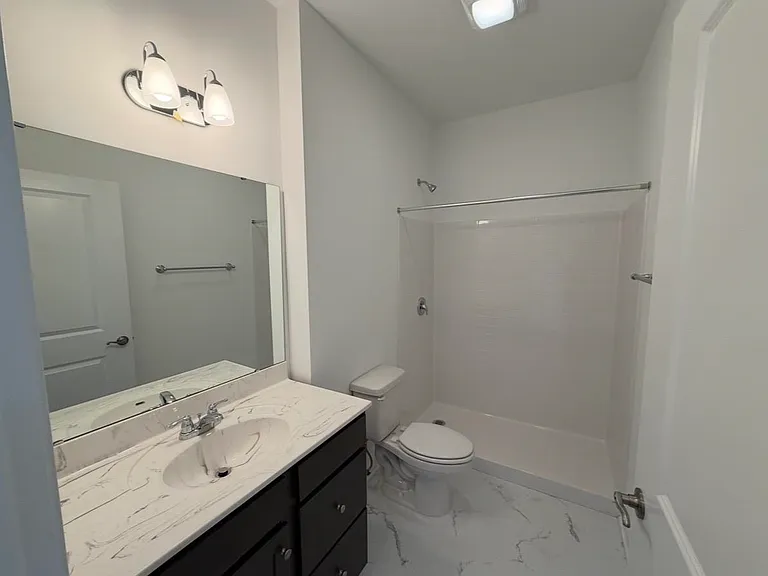 1073 Balsam — Photo 12