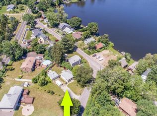 4 W Lakeview Rd, Plymouth, CT 06782