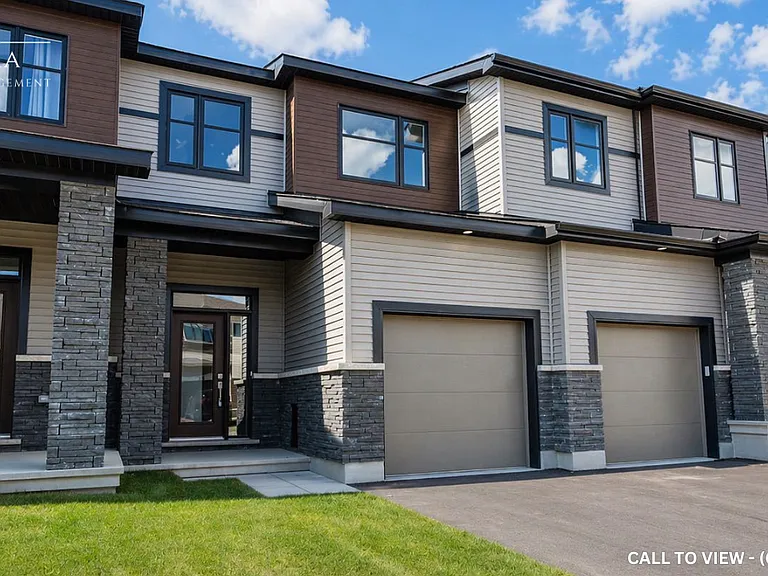 207 Invention Blvd — Photo 15