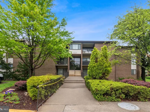 11238 Cherry Hill Rd #34, Silver Spring, MD 20705