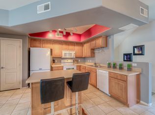 2402 E 5th St UNIT 1596, Tempe, AZ 85281