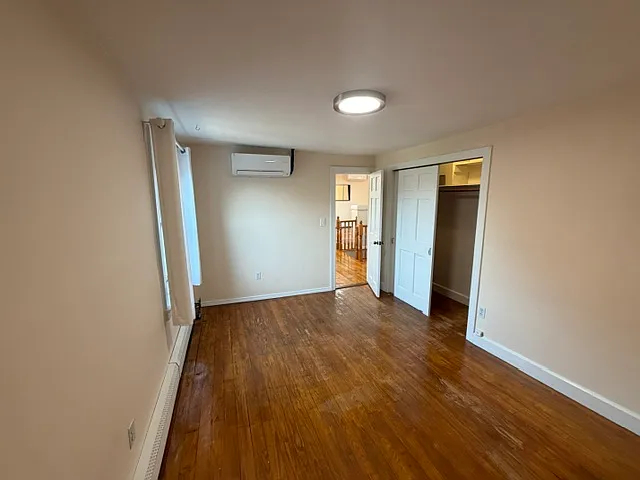 20 Gloucester St #11B — Photo 12